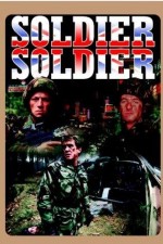 Soldier Soldier